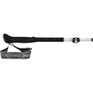 Kijki trekkingowe Leki  Skysolo FX.One Carbon, white-black-orange