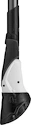 Kijki trekkingowe Leki  Smart Supreme, midnightblue dark metallic-darkblue-white, 100 - 130 cm
