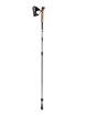 Kijki trekkingowe Leki  Spin, 100-130 cm