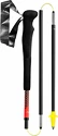 Kijki trekkingowe Leki  Ultratrail FX One 105 cm