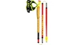 Kijki trekkingowe Leki  Ultratrail FX One 135 cm