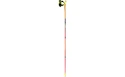 Kijki trekkingowe Leki  Ultratrail FX One 135 cm