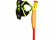 Kijki trekkingowe Leki  Ultratrail FX One Superlite 130 cm