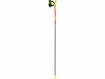 Kijki trekkingowe Leki  Ultratrail FX One Superlite 130 cm