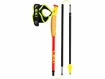 Kijki trekkingowe Leki  Ultratrail FX One Superlite 130 cm