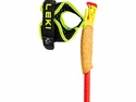 Kijki trekkingowe Leki  Ultratrail FX One Superlite 130 cm