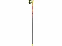 Kijki trekkingowe Leki  Ultratrail FX One Superlite 130 cm