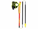 Kijki trekkingowe Leki  Ultratrail FX One Superlite 130 cm