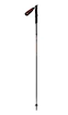 Kijki trekkingowe Scott  Pole Trail Carbon Black 120