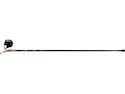 Kijki trekkingowe Swix  Star Trail 130 cm