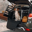 Klatka transportowa dla psów Thule Allax XXL Compact