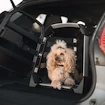 Klatka transportowa dla psów Thule Allax XXL Compact