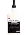 Klej Butterfly  Free Chack 90 ml