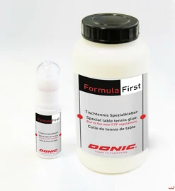 Klej Donic Formula First 25 g