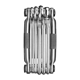 Klucz Crankbrothers Multi-10 Tool