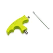 Klucz montażowy Rollerblade  Bladetool Pro Green