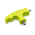 Klucz montażowy Rollerblade  Bladetool Pro Green