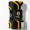 Koc Official Merchandise  NHL Boston Bruins Essential 150x200 cm