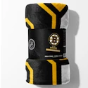 Koc Official Merchandise  NHL Boston Bruins Essential 150x200 cm