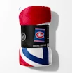 Koc Official Merchandise  NHL Montreal Canadiens Essential 150x200 cm