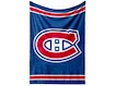 Koc Official Merchandise  NHL Montreal Canadiens Essential 150x200 cm