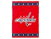 Koc Official Merchandise  NHL Washington Capitals Essential 150x200 cm