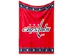 Koc Official Merchandise  NHL Washington Capitals Essential 150x200 cm