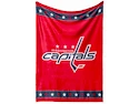 Koc Official Merchandise  NHL Washington Capitals Essential 150x200 cm