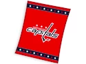 Koc Official Merchandise  NHL Washington Capitals Essential 150x200 cm