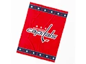 Koc Official Merchandise  NHL Washington Capitals Essential 150x200 cm