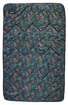Koc Thermarest  Juno Blanket Fun Guy Print