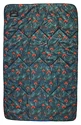 Koc Thermarest  Juno Blanket Fun Guy Print
