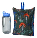Koc Thermarest  Juno Blanket Fun Guy Print