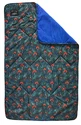 Koc Thermarest  Juno Blanket Fun Guy Print