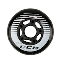 Kółka do rolek CCM  Replace Wheels 80 mm