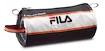 Kółka do rolek Fila  84 mm 83A 8-Pack