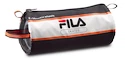 Kółka do rolek Fila  84 mm 83A 8-Pack