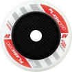 Kółka do rolek K2  Flash Disc 110 mm / Xtra Firm