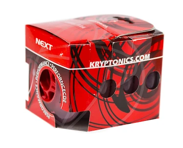 Kółka do rolek Kryptonics  Next 84 mm 4 ks
