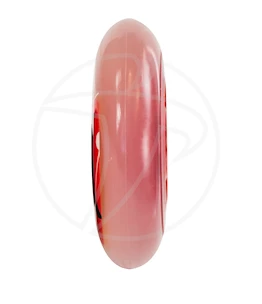Kółka do rolek Kryptonics  Next 84 mm 4 ks
