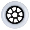 Kółka do rolek Powerslide  Accel 100 mm / 85A 8-Pack