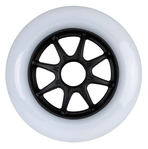 Kółka do rolek Powerslide  Accel 90 mm / 85A 8-Pack