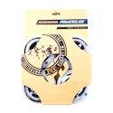 Kółka do rolek Powerslide  Infinity 100 mm 85A 4 pcs