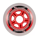 Kółka do rolek Powerslide  One Complete 76 mm 82A 4-Pack