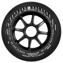 Kółka do rolek Powerslide  Torrent Rain 80 mm 4 ks