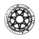 Kółka do rolek Rollerblade  84 mm 84A - 8 Pack