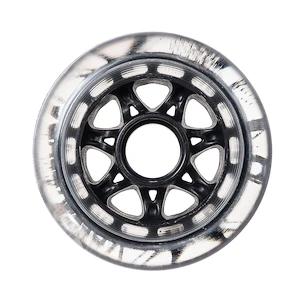 Kółka do rolek Rollerblade  84 mm 84A - 8 Pack