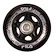 Kółka z łożyskami Fila  80 mm 82A - 8 Pack, ABEC 5