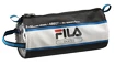 Kółka z łożyskami Fila  84 mm 83A 8-Pack, ABEC 7