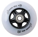 Kółka z łożyskami Fila  90 mm 83A 8-Pack, ABEC 9
